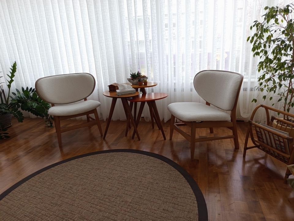 ofis salon 3