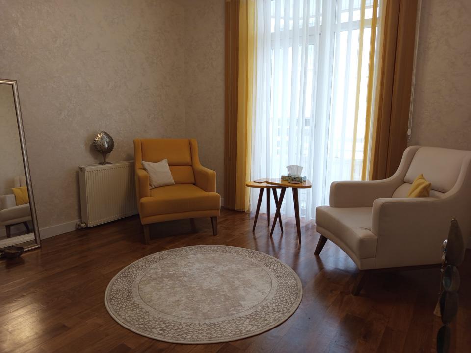 ofis sarı oda2