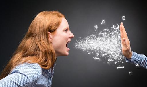 ÖFKE KONTROL PROBLEMİ YAŞIYORUM ÖFKEMİ DURDURAMIYORUM YÖNETEMİYORUM