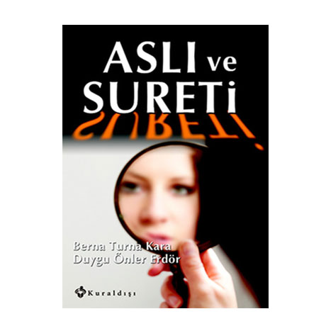 Aslı ve Sureti