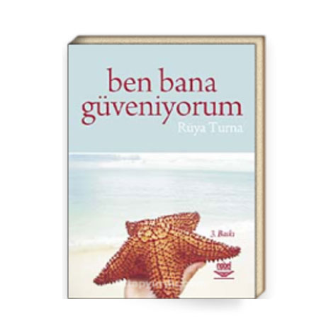 Ben Bana Güveniyorum